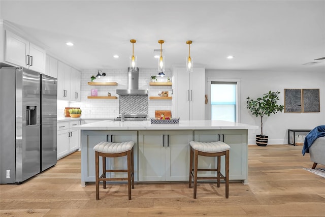 1035 W 43rd St, Houston, TX 77018 - photo 14