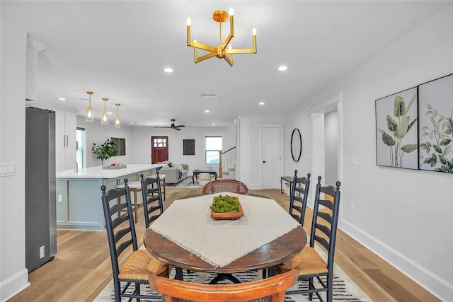 1035 W 43rd St, Houston, TX 77018 - photo 26