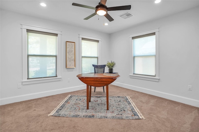 1035 W 43rd St, Houston, TX 77018 - photo 28