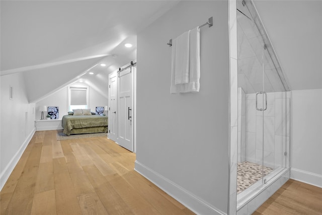 1035 W 43rd St, Houston, TX 77018 - photo 29