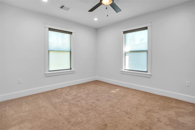 1035 W 43rd St, Houston, TX 77018 - photo 33