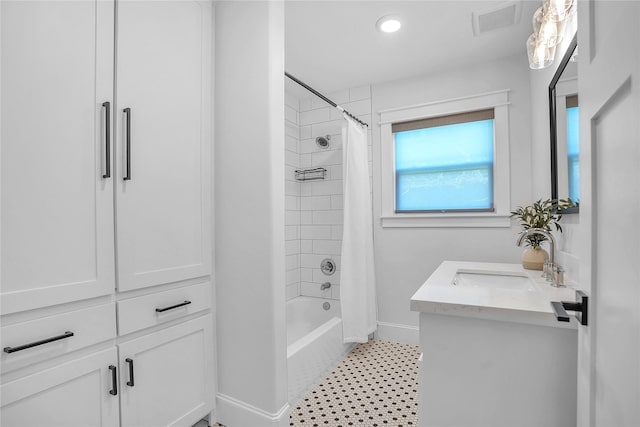 1035 W 43rd St, Houston, TX 77018 - photo 34