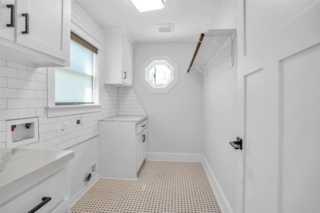 1035 W 43rd St, Houston, TX 77018 - photo 36