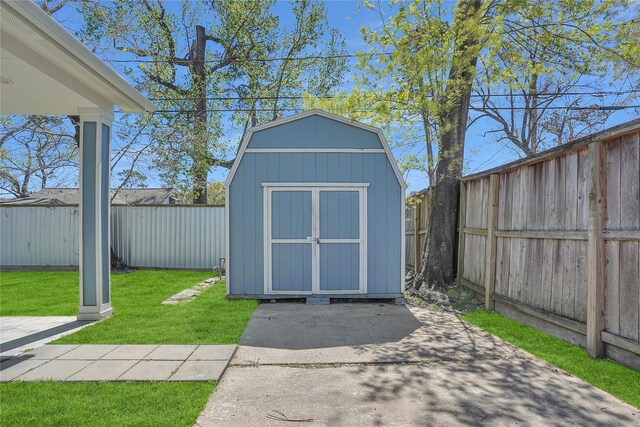1035 W 43rd St, Houston, TX 77018 - photo 37
