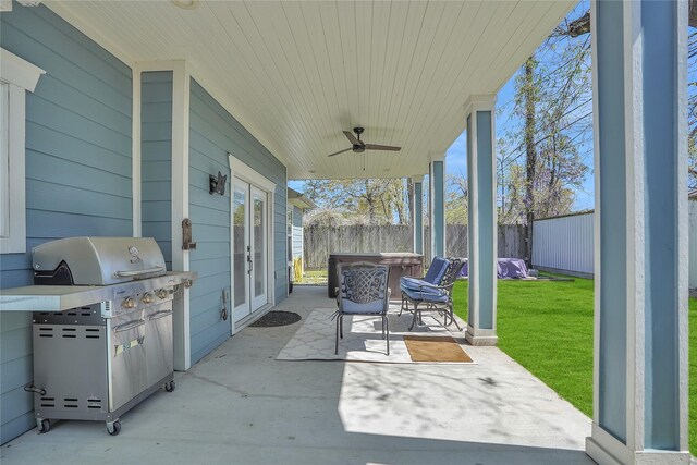 1035 W 43rd St, Houston, TX 77018 - photo 38