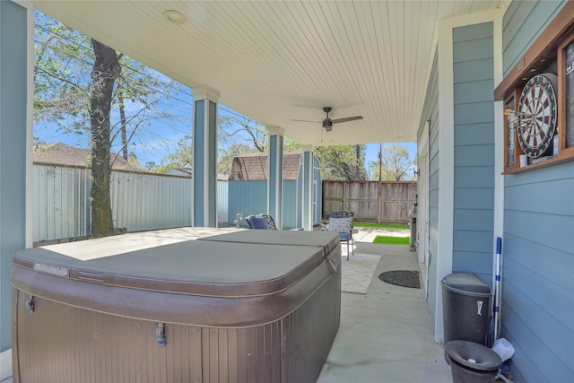 1035 W 43rd St, Houston, TX 77018 - photo 40