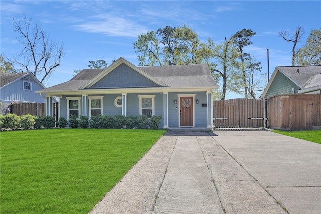 1035 W 43rd St, Houston, TX 77018 - photo 43