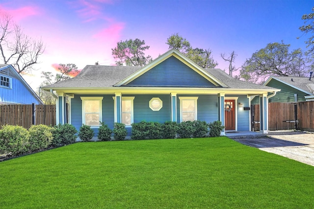 1035 W 43rd St, Houston, TX 77018 - photo 45