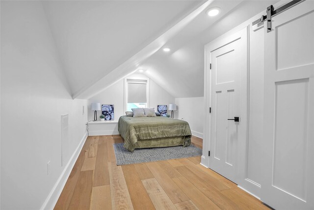 1035 W 43rd St, Houston, TX 77018 - photo 18