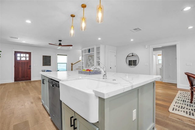 1035 W 43rd St, Houston, TX 77018 - photo 21