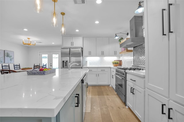 1035 W 43rd St, Houston, TX 77018 - photo 22