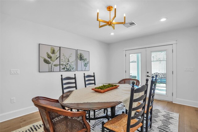 1035 W 43rd St, Houston, TX 77018 - photo 24