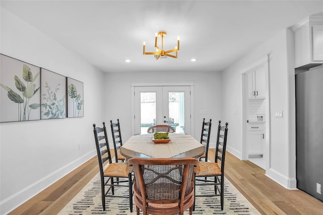 1035 W 43rd St, Houston, TX 77018 - photo 25