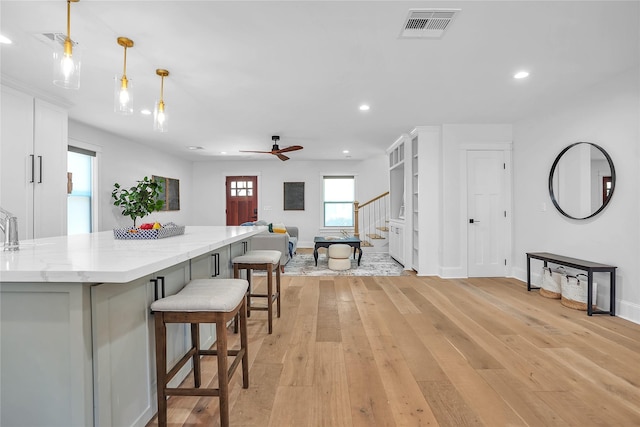 1035 W 43rd St, Houston, TX 77018 - photo 16