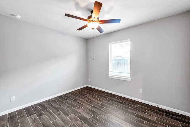2410 Blazing Star Dr, Brookshire, TX 77423 - photo 26