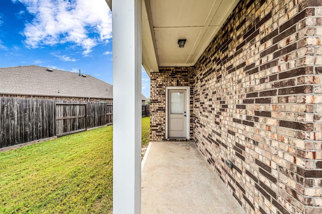 2410 Blazing Star Dr, Brookshire, TX 77423 - photo 33