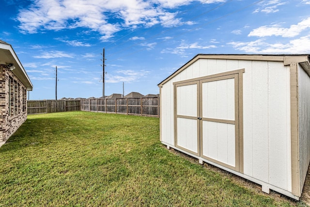 2410 Blazing Star Dr, Brookshire, TX 77423 - photo 34