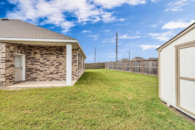 2410 Blazing Star Dr, Brookshire, TX 77423 - photo 35