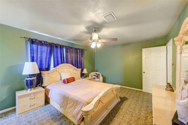 1311 Bournemouth Dr, Pasadena, TX 77504 - photo 16