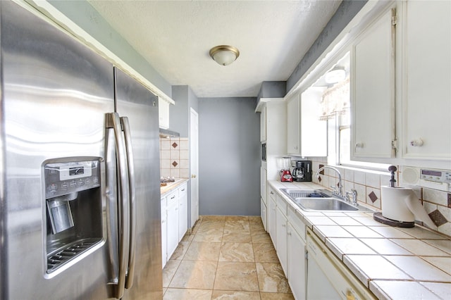 1311 Bournemouth Dr, Pasadena, TX 77504 - photo 24