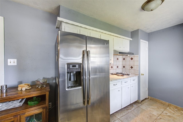 1311 Bournemouth Dr, Pasadena, TX 77504 - photo 25
