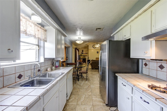 1311 Bournemouth Dr, Pasadena, TX 77504 - photo 26