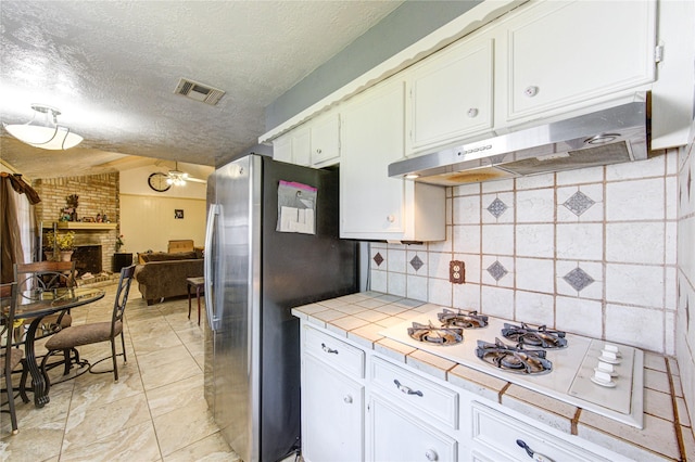 1311 Bournemouth Dr, Pasadena, TX 77504 - photo 27