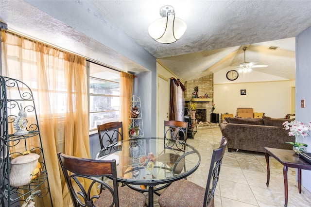 1311 Bournemouth Dr, Pasadena, TX 77504 - photo 28