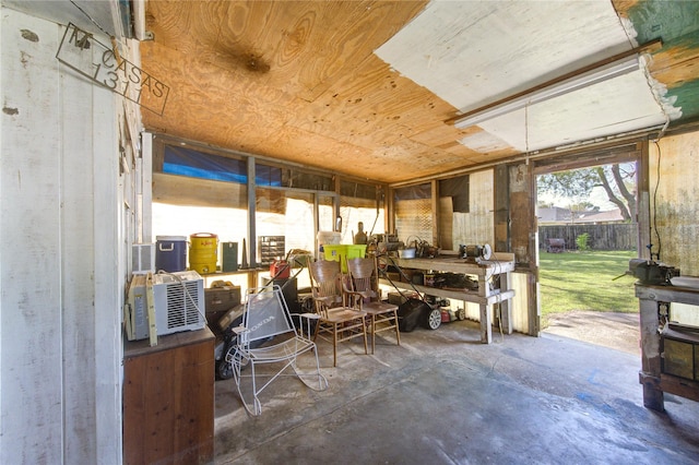 1311 Bournemouth Dr, Pasadena, TX 77504 - photo 29