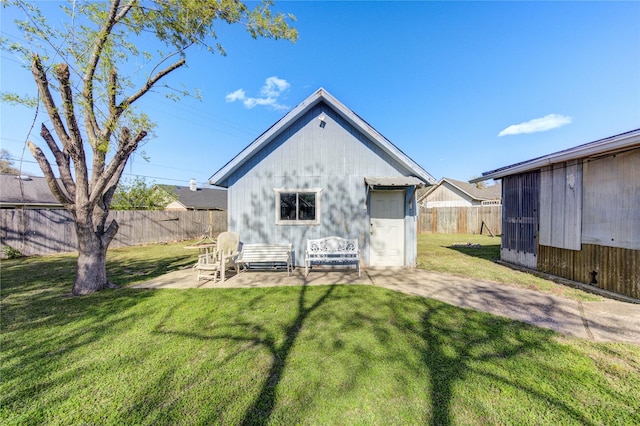 1311 Bournemouth Dr, Pasadena, TX 77504 - photo 31