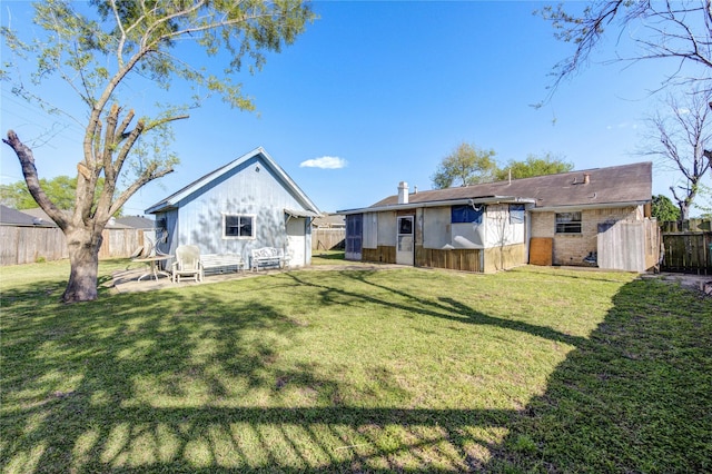 1311 Bournemouth Dr, Pasadena, TX 77504 - photo 32