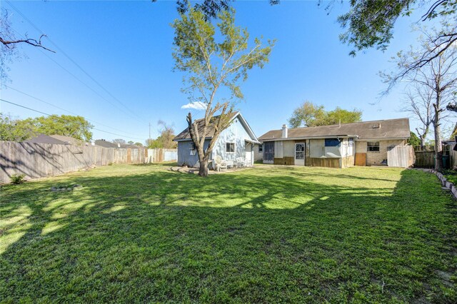 1311 Bournemouth Dr, Pasadena, TX 77504 - photo 33