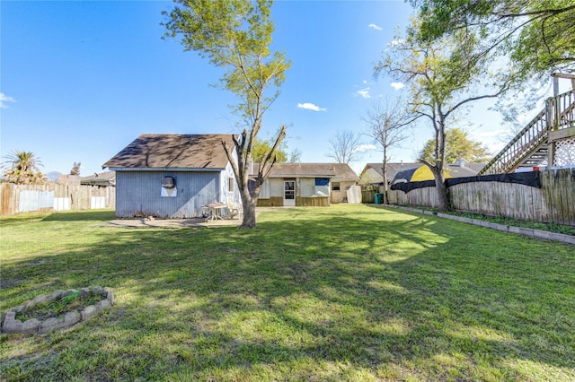 1311 Bournemouth Dr, Pasadena, TX 77504 - photo 34