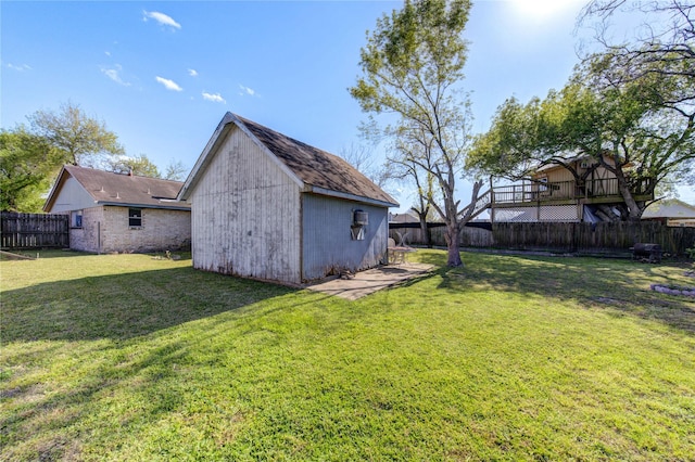 1311 Bournemouth Dr, Pasadena, TX 77504 - photo 35