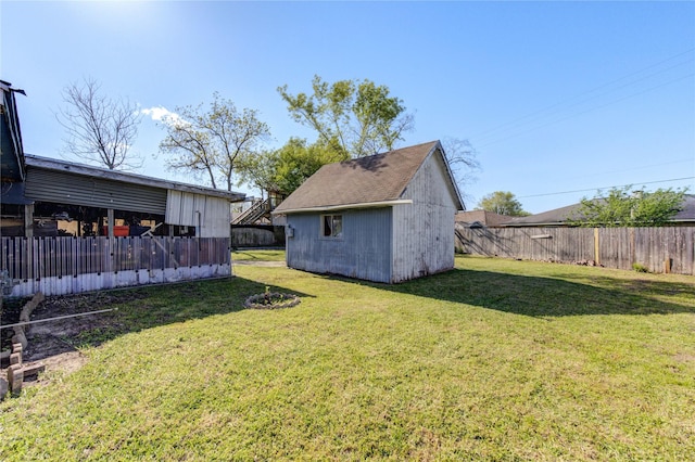 1311 Bournemouth Dr, Pasadena, TX 77504 - photo 36