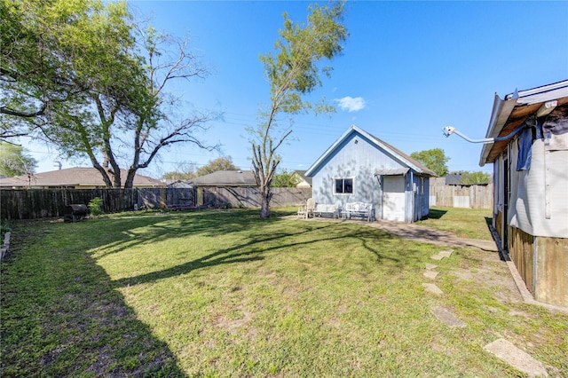 1311 Bournemouth Dr, Pasadena, TX 77504 - photo 37