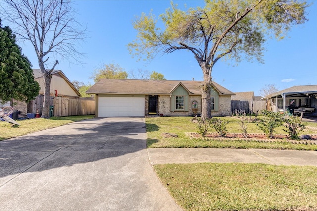 1311 Bournemouth Dr, Pasadena, TX 77504 - photo 2