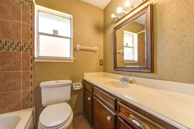 1311 Bournemouth Dr, Pasadena, TX 77504 - photo 18