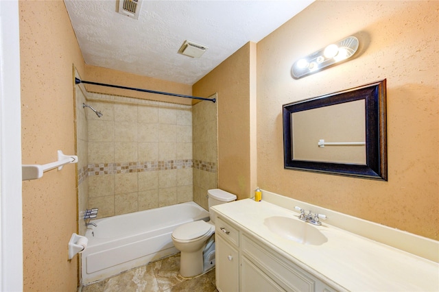 1311 Bournemouth Dr, Pasadena, TX 77504 - photo 19