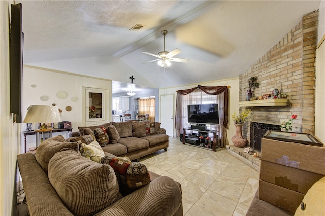 1311 Bournemouth Dr, Pasadena, TX 77504 - photo 3