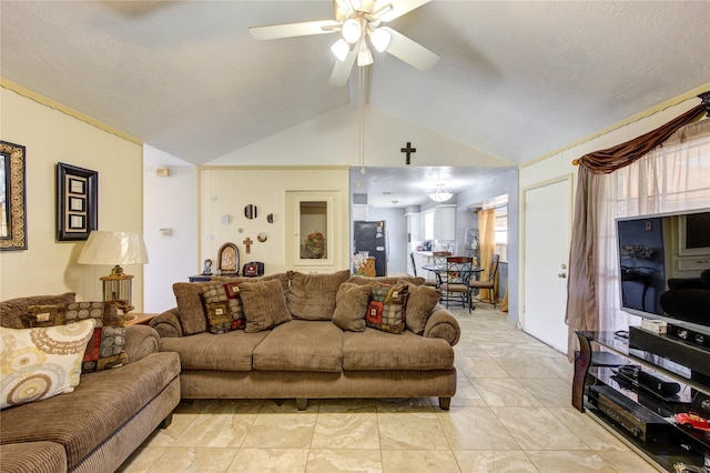 1311 Bournemouth Dr, Pasadena, TX 77504 - photo 4