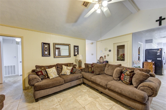 1311 Bournemouth Dr, Pasadena, TX 77504 - photo 5