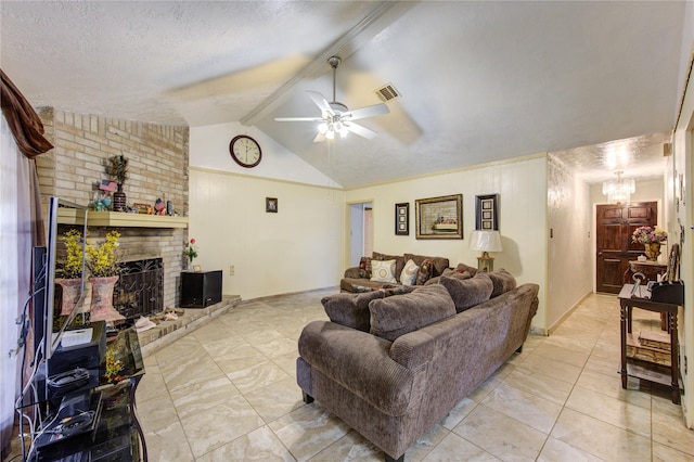 1311 Bournemouth Dr, Pasadena, TX 77504 - photo 6