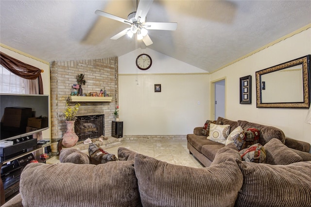 1311 Bournemouth Dr, Pasadena, TX 77504 - photo 7