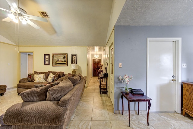 1311 Bournemouth Dr, Pasadena, TX 77504 - photo 8