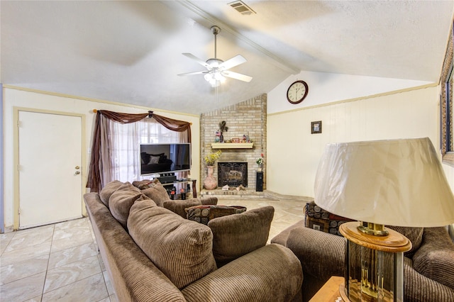 1311 Bournemouth Dr, Pasadena, TX 77504 - photo 9