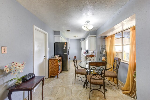 1311 Bournemouth Dr, Pasadena, TX 77504 - photo 20