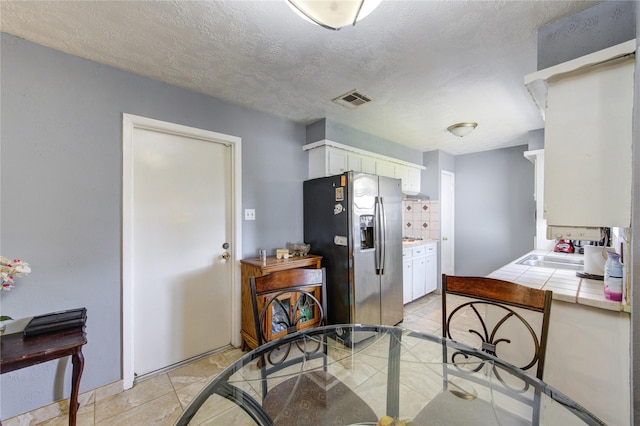 1311 Bournemouth Dr, Pasadena, TX 77504 - photo 21