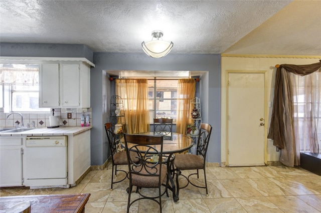 1311 Bournemouth Dr, Pasadena, TX 77504 - photo 22