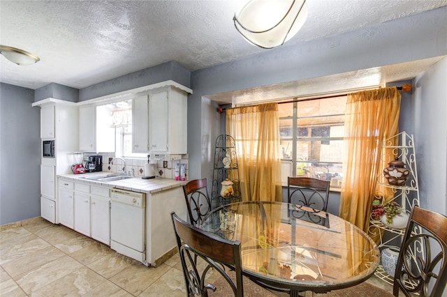 1311 Bournemouth Dr, Pasadena, TX 77504 - photo 23